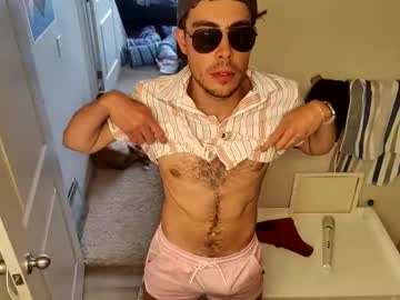 slutboy stan
