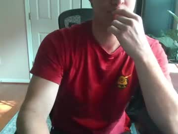 sluttyputtyxxx