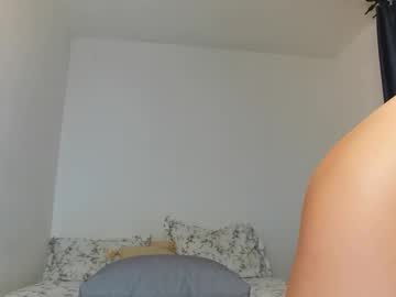 smalldoll7