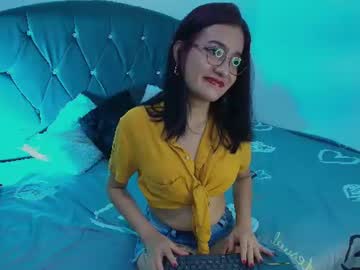 sofia  riveraa