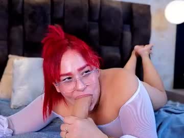 sofia gutierrez