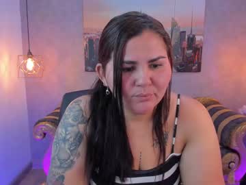 sofia jane 25