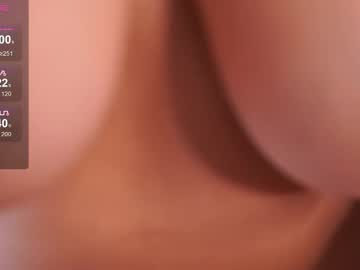 sofiacortez