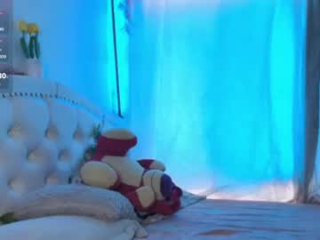 sofidoll1