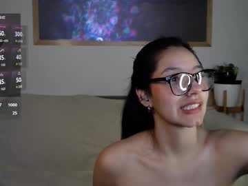 sophia whispers