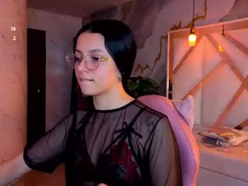 sophiadoll tf