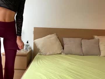 sophie amalia