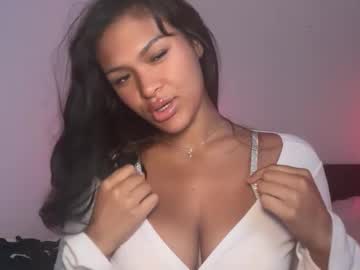sophieee2