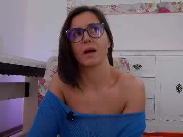 sophieerain