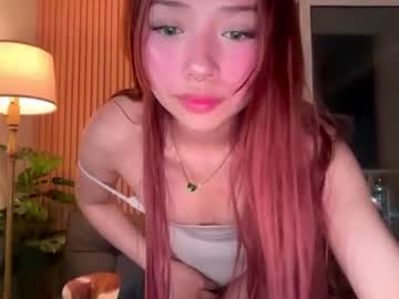 sophii18y