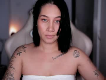 soytulu 