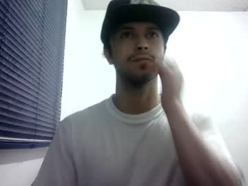 sperm donor94