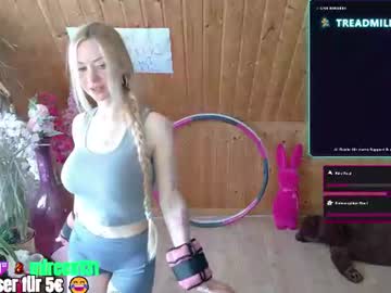 spicyeli