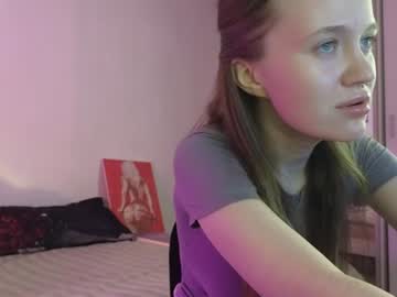 sporty girl666