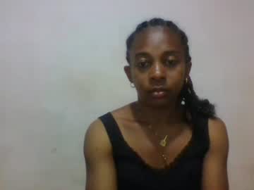 stelanie78