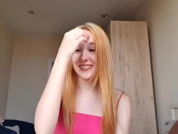 stellafalt
