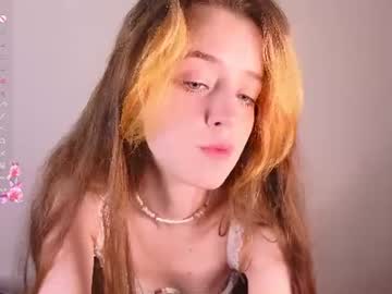 stellamontis