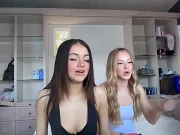 stellapearl