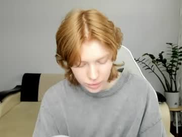 stellaswen