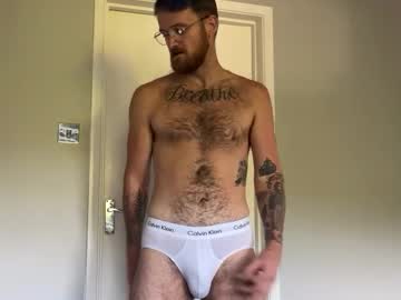 stevebooker92