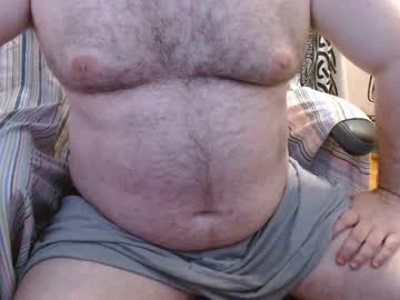 stonerbear42