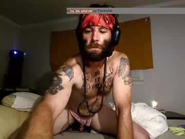 str8hotguyforan
