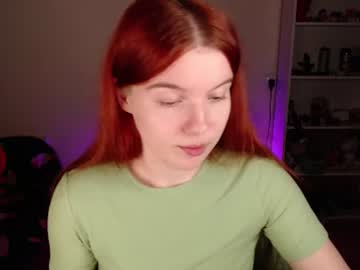 strawberry juli