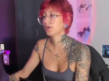 succubus girl 