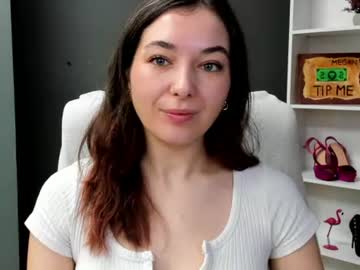 sugar xmegan