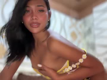 sunny angelx