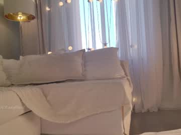 sunnyrisha