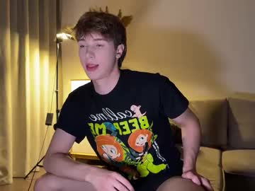 sunshinealex