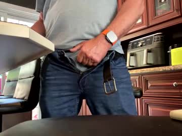supercap69