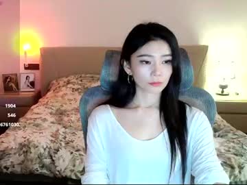 suqingbaby