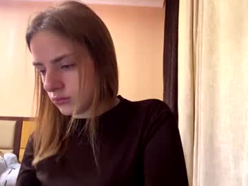 suzannetigerino