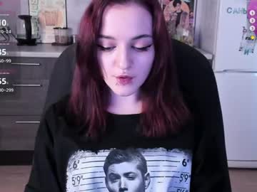 sweeeetpoison