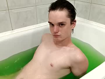 sweet6boy9