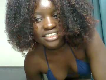 sweet jenica