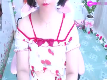 sweet lily0