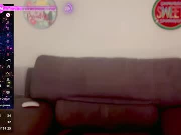 sweeteileen887