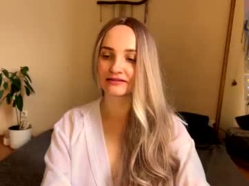 sweetiemira33
