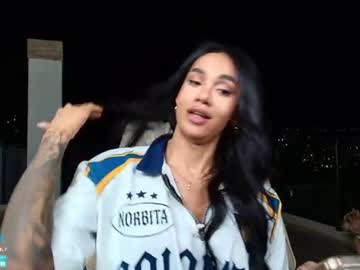 sweetlaurasaenz