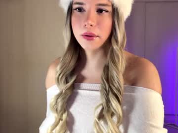 swtgoldenangel 