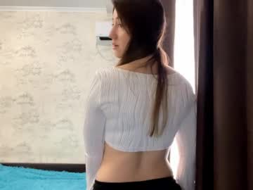 tabathasperanza