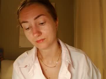 taliiyafiredrea