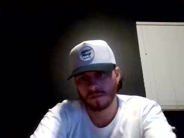 tallhungcloudy