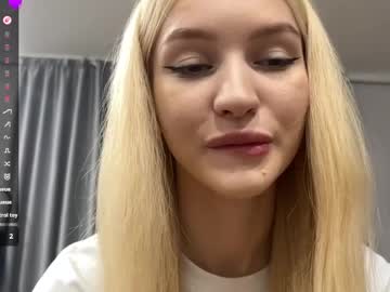 tammieprotano