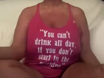 tastycupcake69