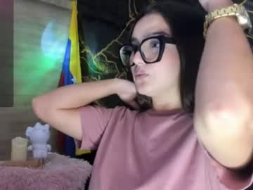 tatissdeliciuss