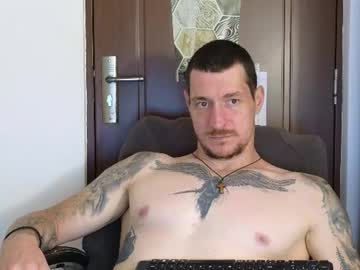 tattooedhunk 